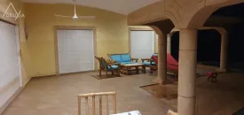 Villa à Ngaparou à louer — photo 5