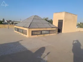 Villa à Ngaparou à louer — photo 9