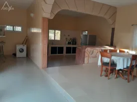 Villa à Ngaparou à louer — photo 2