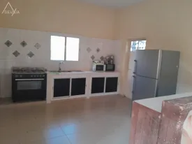 Villa à Ngaparou à louer — photo 3