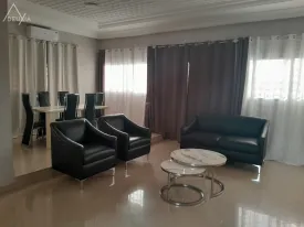 Villa à Ngaparou à louer — photo 6