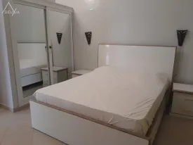 Villa à Ngaparou à louer — photo 7