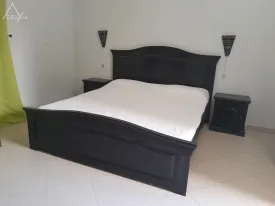 Villa à Ngaparou à louer — photo 8