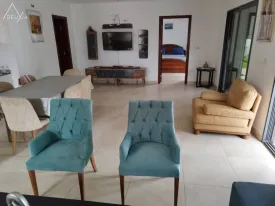 Villa à Ngaparou à louer — photo 2