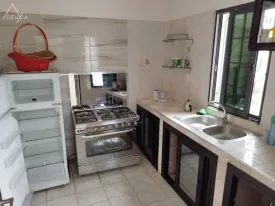 Villa à Ngaparou à louer — photo 3