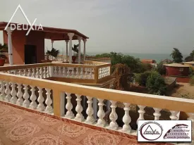 Villa à Ngaparou en vente — photo 9