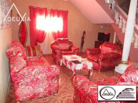 Villa à Ngaparou en vente — photo 2