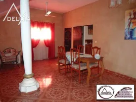 Villa à Ngaparou en vente — photo 3