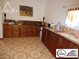 Villa à Ngaparou en vente — photo 4
