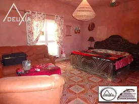 Villa à Ngaparou en vente — photo 5