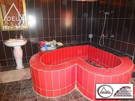 Villa à Ngaparou en vente — photo 6
