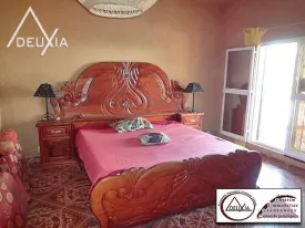 Villa à Ngaparou en vente — photo 7