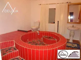 Villa à Ngaparou en vente — photo 8