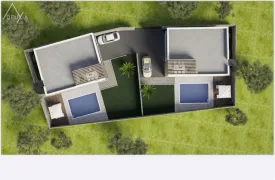 Villa à Ngaparou en vente — photo 9