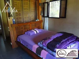Villa à Ngaparou en vente — photo 9