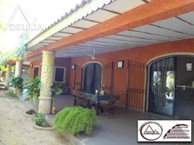 Villa à Ngaparou en vente — photo 1