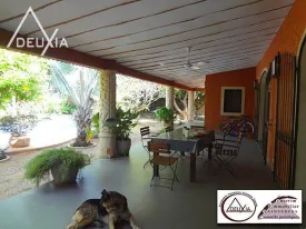 Villa à Ngaparou en vente — photo 2