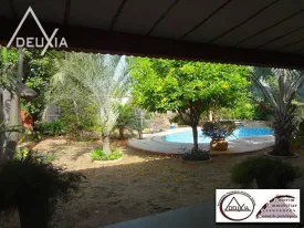 Villa à Ngaparou en vente — photo 3