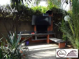 Villa à Ngaparou en vente — photo 5