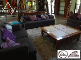 Villa à Ngaparou en vente — photo 6