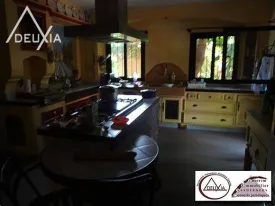 Villa à Ngaparou en vente — photo 7