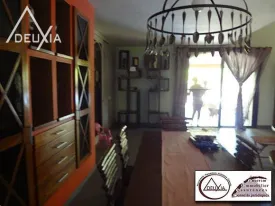Villa à Ngaparou en vente — photo 8