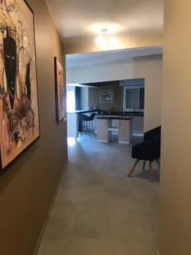 Appartement à Ngaparou à louer — photo 1