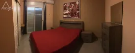 Appartement à Ngaparou à louer — photo 5