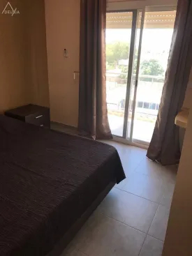 Appartement à Ngaparou à louer — photo 6