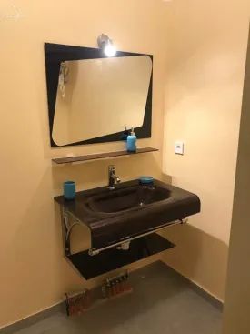 Appartement à Ngaparou à louer — photo 7