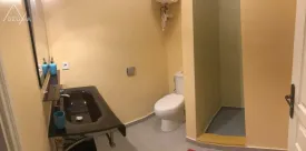 Appartement à Ngaparou à louer — photo 8