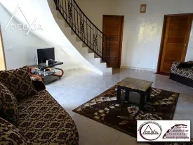Villa à Ngaparou à louer — photo 2