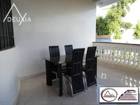 Villa à Ngaparou à louer — photo 3