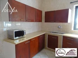 Villa à Ngaparou à louer — photo 4