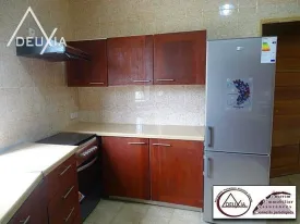 Villa à Ngaparou à louer — photo 5