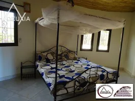 Villa à Ngaparou à louer — photo 8