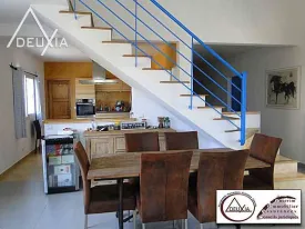Villa à Ngaparou à louer — photo 2