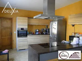 Villa à Ngaparou à louer — photo 3