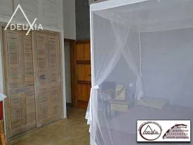 Villa à Ngaparou à louer — photo 5