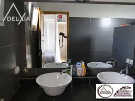 Villa à Ngaparou à louer — photo 6