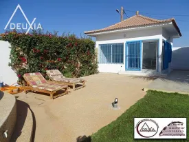 Villa à Ngaparou à louer — photo 7