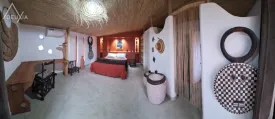 Appartement à Ngaparou à louer — photo 2