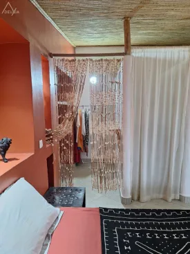 Appartement à Ngaparou à louer — photo 4