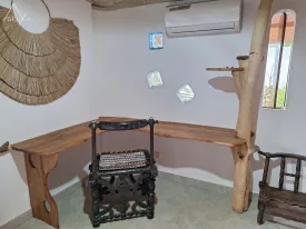 Appartement à Ngaparou à louer — photo 6
