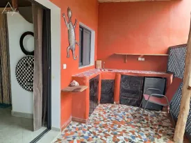 Appartement à Ngaparou à louer — photo 7