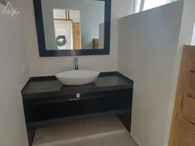 Villa à Ngaparou en vente — photo 9