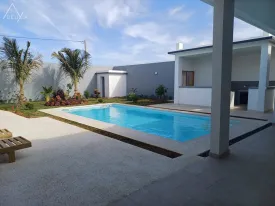 Villa à Ngaparou en vente — photo 2