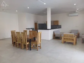 Villa à Ngaparou en vente — photo 3