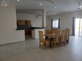 Villa à Ngaparou en vente — photo 4