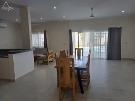 Villa à Ngaparou en vente — photo 5